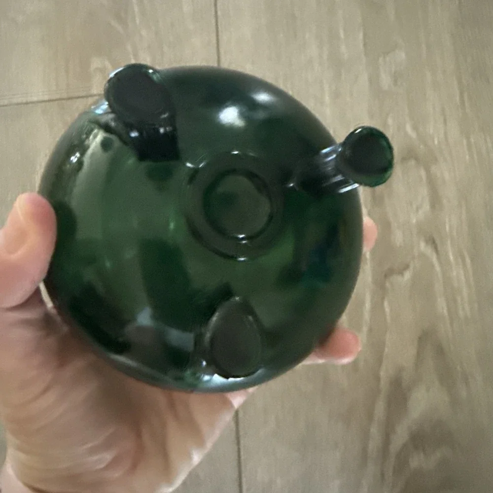 VTG Viking Glass 